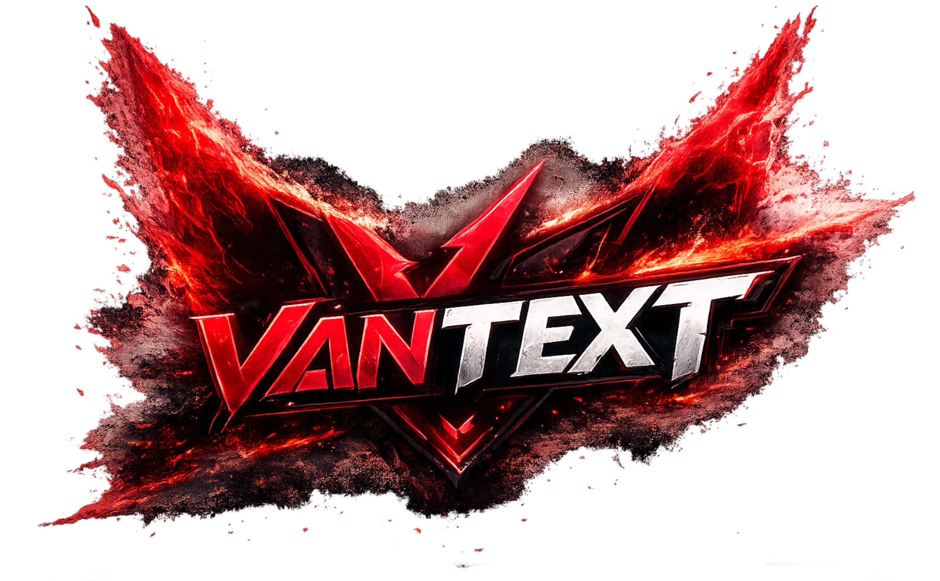 VANTEXT