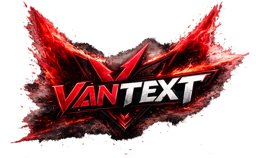VANTEXT